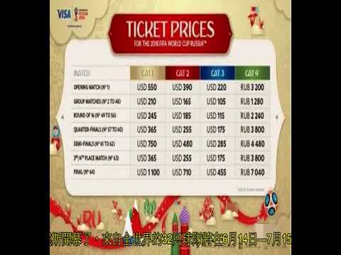 扬科维奇力,挺国足,全力以赴对,888真人,888真人网站,888真人平台