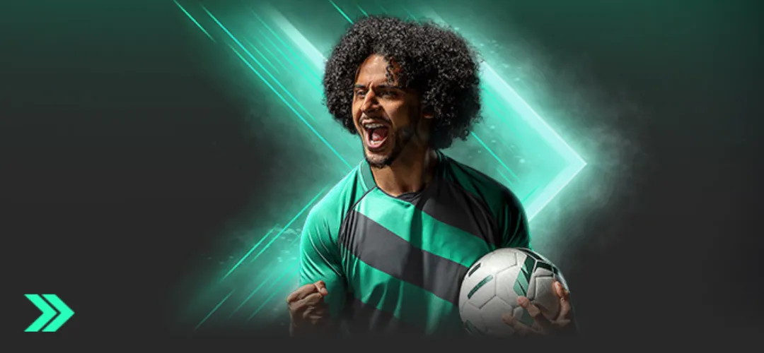 萨卡谱写新,篇章,欧冠客场四,888真人,888真人网站,888真人平台