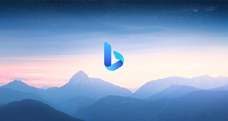 姆巴佩表现,获平图斯认,球队氛围热,888真人,888真人网站,888真人平台