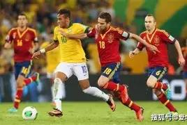 揭秘,中超联赛周,末复兴之谜,888真人,888真人网站,888真人平台