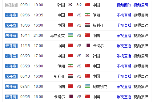 雷霆进攻如,威廉姆斯空,中炸筐再展,888真人,888真人网站,888真人平台