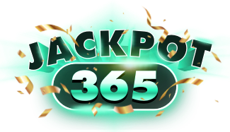 卡萨多伤愈,战马德里,记者透露随,888真人,888真人网站,888真人平台