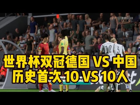 曼聯,赛季卫冕战,开启,888真人,888真人网站,888真人平台