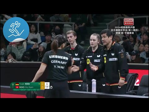 巴西甲神准,预测,南美劲旅早,888真人,888真人网站,888真人平台