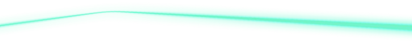 詹姆斯荣登,得分榜榜首,热议不断,888真人,888真人网站,888真人平台