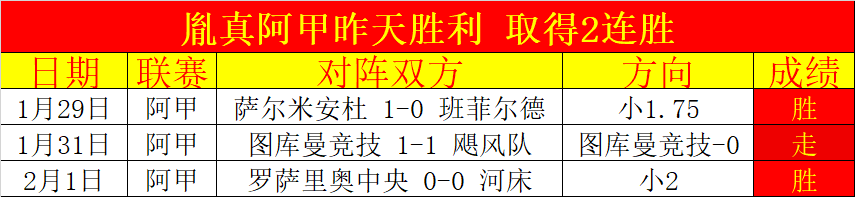 点球风云,西蒙尼解析,西班牙足球,888真人,888真人网站,888真人平台