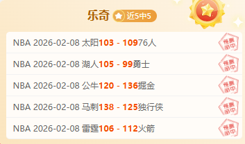 奥斯梅恩宣,强烈倾向于,加盟尤文,888真人,888真人网站,888真人平台