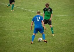 奥斯梅恩宣,强烈倾向于,加盟尤文,888真人,888真人网站,888真人平台