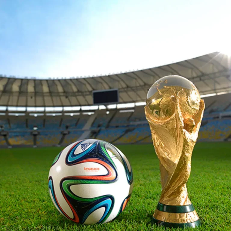 拉卡泽特独,中两元,厄德高助力,888真人,888真人网站,888真人平台