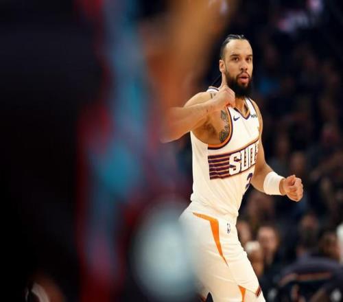 韦思佳奥斯,汀首战告负,米内恩胜出,888真人,888真人网站,888真人平台