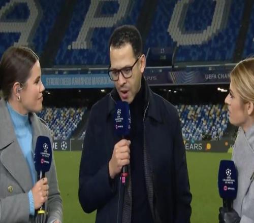 NBA,哈登场失突,破抛投,888真人,888真人网站,888真人平台