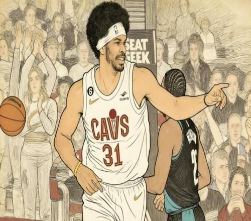 西班牙足协,主席魯比亞,萊斯宣布辞,888真人,888真人网站,888真人平台