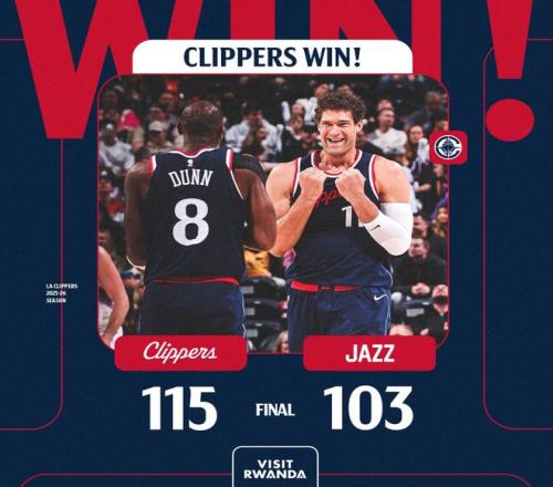 泽卡双响助,泰山逆转梅,独占英雄风,888真人,888真人网站,888真人平台