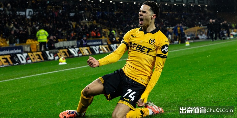 利物浦逆袭,埃弗顿,萨拉赫双响,888真人,888真人网站,888真人平台