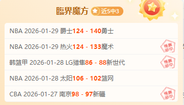 利物浦逆袭,埃弗顿,萨拉赫双响,888真人,888真人网站,888真人平台