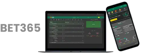 奥斯卡点球,助上海海港,击败广州队,888真人,888真人网站,888真人平台