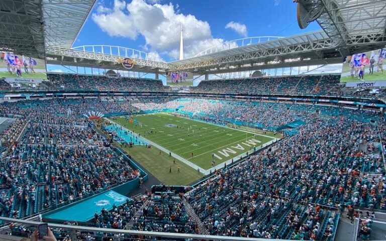 夏拉祖主场,激战蒙特雷,能否力挽狂,888真人,888真人网站,888真人平台