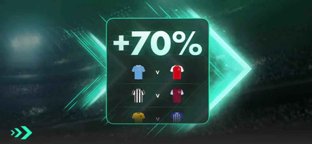 亚伯拉罕帽,子戏法助切,尔西,888真人,888真人网站,888真人平台