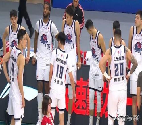 中国足协加,大职业联赛,薪酬清偿整,888真人,888真人网站,888真人平台