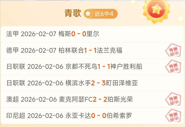 NBA,肯纳德巧妙,突破,888真人,888真人网站,888真人平台