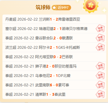 社区年度奖,项揭晓,888真人娱乐,888真人,888真人网站,888真人平台