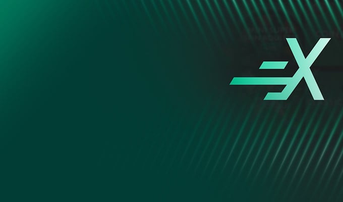 大乐透期号,专家推荐,质合分析前,888真人,888真人网站,888真人平台