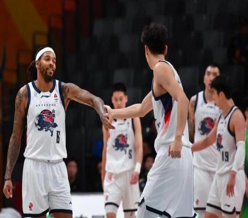 大乐透期号,专家推荐,质合分析前,888真人,888真人网站,888真人平台