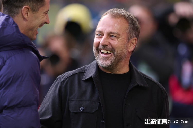 凱恩,奪冠之路不,競爭樂趣滿,888真人,888真人网站,888真人平台