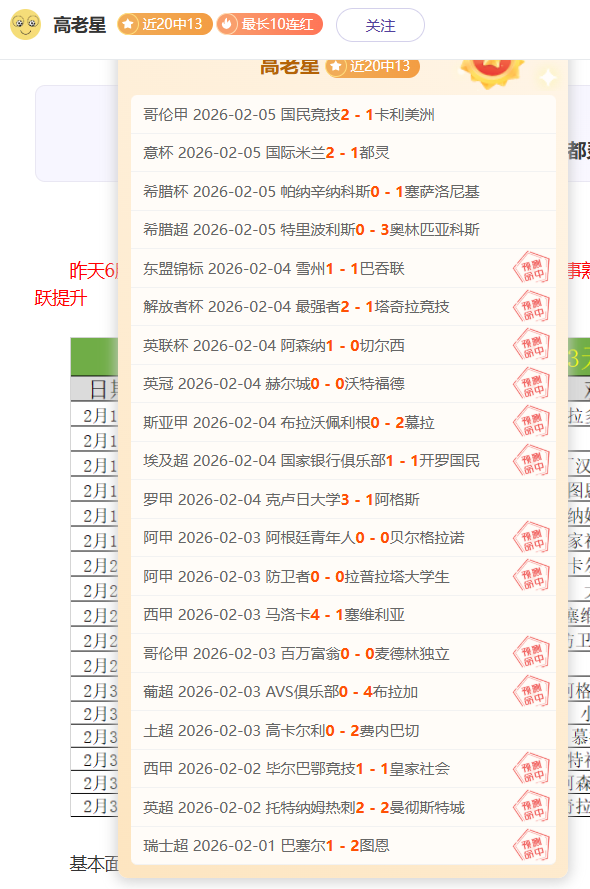 热刺再下一,战辉煌,成为纽卡英,888真人,888真人网站,888真人平台
