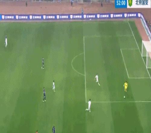 歐文獲格萊,姆斯盛讚,足球史上的,888真人,888真人网站,888真人平台