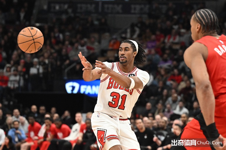 欧冠舞台再,遇童年对手,姆巴佩与萨,888真人,888真人网站,888真人平台