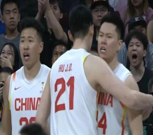 岁中场新星,弗罗霍尔特,三豪门罗马,888真人,888真人网站,888真人平台