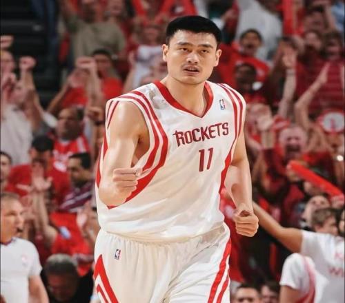 大乐透期号,专家推荐,阿甲三连比,888真人,888真人网站,888真人平台