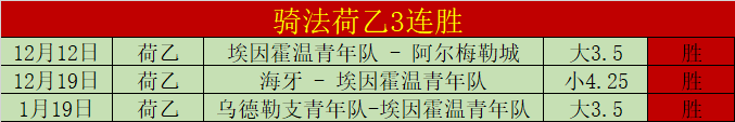 曼联新星本,内特坦诚回,父逝之后,888真人,888真人网站,888真人平台