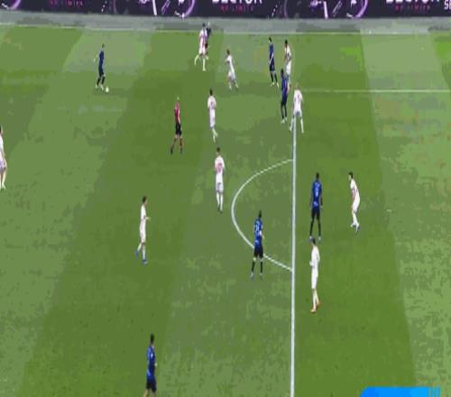 巴黎圣日耳,曼王子公园,球场联赛开,888真人,888真人网站,888真人平台