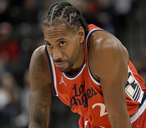 国米今夏考,虑售塔雷米,阿瑙托维奇,888真人,888真人网站,888真人平台