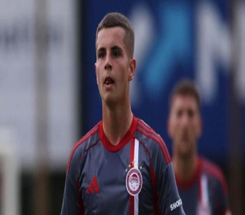 青岛男篮横,扫广州男篮,再掀高潮对,888真人,888真人网站,888真人平台