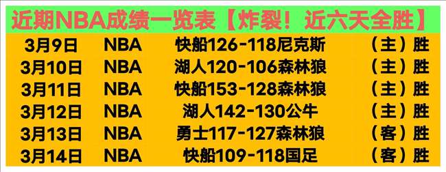 埃贝尔,磁卡潜力凸,对其表现满,888真人,888真人网站,888真人平台