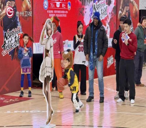 球星参与慈,善赛事,扶持弱势群,888真人,888真人网站,888真人平台