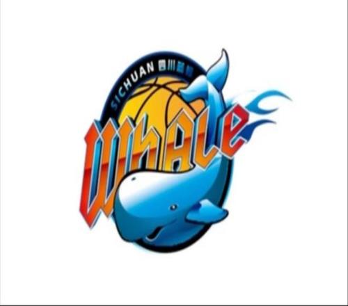 火箭对湖人,再交锋,申京回归能,888真人,888真人网站,888真人平台