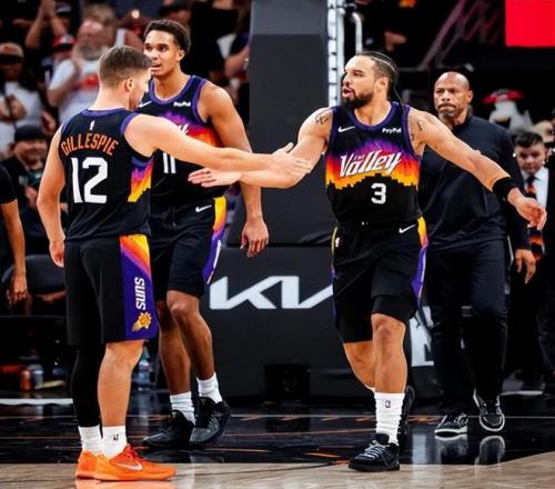 孙颖莎亚洲,杯过关斩将,挺进八强,888真人,888真人网站,888真人平台