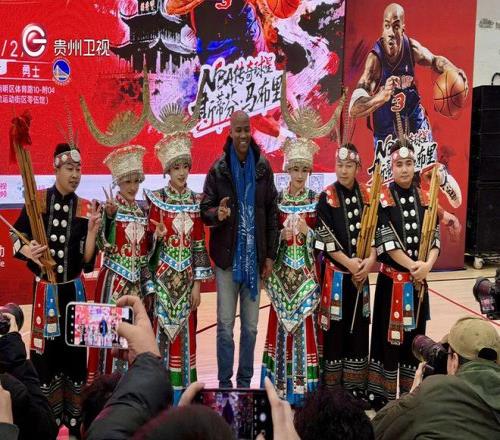 开拓者对决,活塞,焦点战谁能,888真人,888真人网站,888真人平台