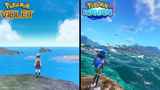 未接种疫苗,西甲球员也,能入沙特境,888真人,888真人网站,888真人平台