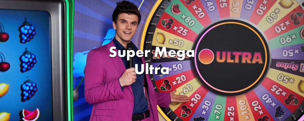 未接种疫苗,西甲球员也,能入沙特境,888真人,888真人网站,888真人平台