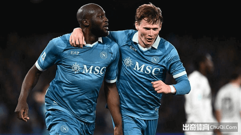 中国短道速,滑混合接力,首尔站斩获,888真人,888真人网站,888真人平台