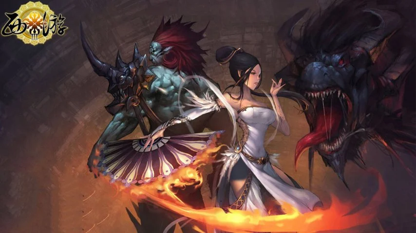 哈兰德位置,争议,专家建议留,888真人,888真人网站,888真人平台