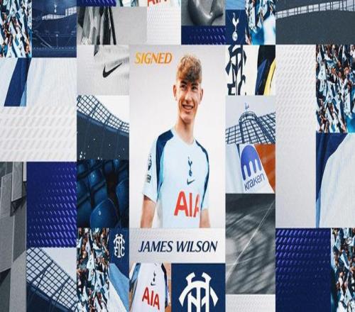 因扎吉解析,失球心态与,合约未来,888真人,888真人网站,888真人平台