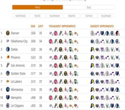 枣庄山亭乒,乓球赛圆满,收官,888真人,888真人网站,888真人平台