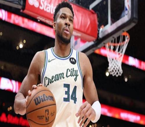 激战昨夜,负再赢,谁是赛场上,888真人,888真人网站,888真人平台