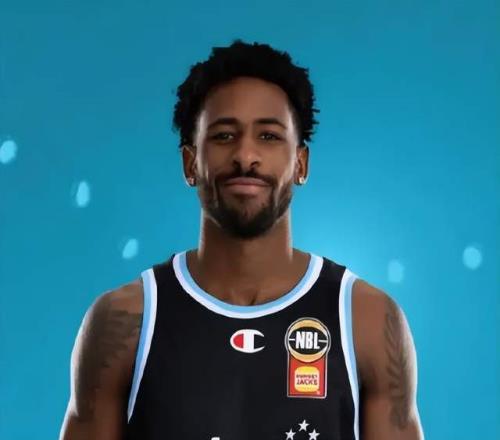 篮球资讯盘,日版,888真人娱乐,888真人,888真人网站,888真人平台